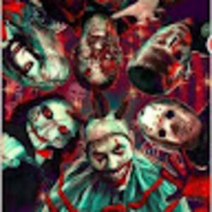 Meet your Posher, Shane